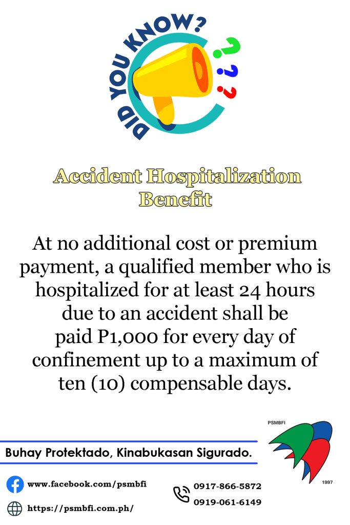 AHB (1)